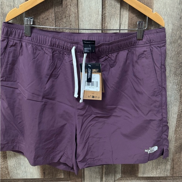 Meet your Posher, Jackie - Picture 14 of 16